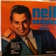 Neil Sedaka And The Tokens - Neil Sedaka And The Tokens