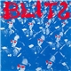 Various - Blitz