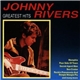 Johnny Rivers - Greatest Hits