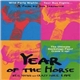 Neil Young & Crazy Horse - Year Of The Horse