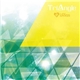 I.Rias - Triangle