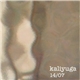 Kaliyuga - 14/07