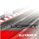 UCast - Monaco