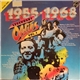 Various - Legendary Oldies Vol.2 1969-1977