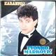 Zvonko Marković - Karanfili