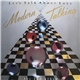 Modern Talking - Let's Talk About Love - The 2nd Album