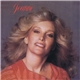 Jeanne Napoli - Jeanne