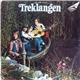 Treklangen - Treklangen