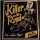 BYSTS - Killer On The Road