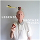 Brother Moses - Legends