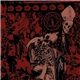 Gehenna / Blind To Faith - Gehenna / Blind To Faith