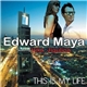 Edward Maya featuring Vika Jigulina - This Is My Life