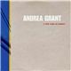 Andrea Grant - A Four Track CD Sampler