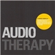 Various - Audio Therapy - Spring/Summer Edition 2007