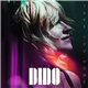 Dido - Take You Home