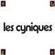 Les Cyniques - Volume 5