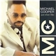 Michael Cooper - Just What I Like