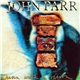 John Parr - Man With A Vision