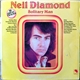 Neil Diamond - Solitary Man