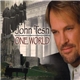 John Tesh - One World