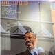 Duke Ellington - The Private Collection: Volume 10, Studio Sessions