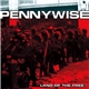 Pennywise - Land Of The Free?