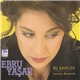 Ebru Yaşar - Bu Sahilde