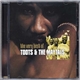 Toots & The Maytals - The Very Best Of Toots & The Maytals