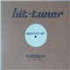 Bit-Tuner - Aspects EP