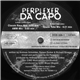 Perplexer - Da Capo