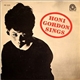 Honi Gordon - Honi Gordon Sings