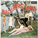 The Bachelors - Bachelors' Girls