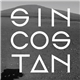 Sin Cos Tan - Sin Cos Tan