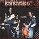 Enemies Swe - Enemy