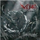 Vile - Depopulate