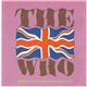 The Who - Where Are The Kids?