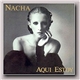 Nacha - Aquí Estoy