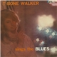 T-Bone Walker - Sings The Blues