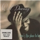 Will Downing - Love's The Place To Be