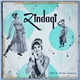 Shankar - Jaikishan - Zindagi