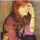 Bonnie Raitt - The Bonnie Raitt Collection