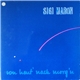 Sigi Maron - Von Heut' Nach Morg'n