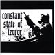 Constant State Of Terror - Constant State Of Terror