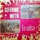 Ceferino Nieto - En Salsa!