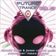 Various - Future Trance Vol.13