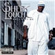 Sheek Louch - Walk Witt Me