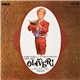 Lionel Bart - Oliver! - Original Soundtrack Recording