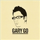 Gary Go - Gary Go