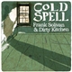 Frank Solivan & Dirty Kitchen - Cold Spell