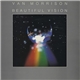 Van Morrison - Beautiful Vision